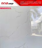  80*80 MN88001 CRV Gạch lát nền BK (T=3V=1.92M) 