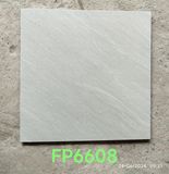  60*60 FB6608 Gạch lát nền đá mờ 