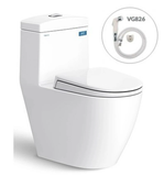 CẦU KHỐI VIGLACERA V199 