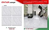  60*60 MEN BÓNG LOẠI 1 THP6803 TH4V/MET LOẠI 1 LUXURY 