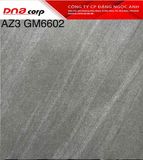  60*60 AZ3 GM6602 Gạch lát nền đá mờ (T=4V=1.44M) 