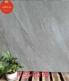  60*60 KS60127B Gạch lát nền đá mờ ( T=4V=1.44M ) 