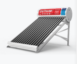  Máy NLMT 250L Đại Thành Vigo 316 (ĐÃ GIẢM+BAO LẮP+PK NƯỚC NÓNG) 