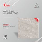  30*30 RS33011 Gạch lát nền 
