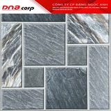  50*50 LVG5103 Gạch lát nền men mờ (T=6V=1.5M) 