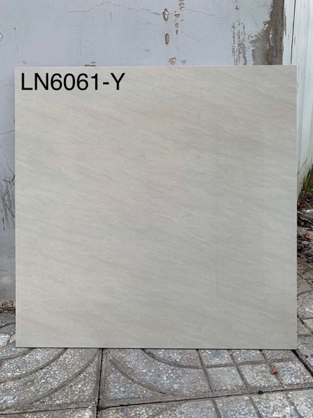  Đá mờ LN6061 - Y 