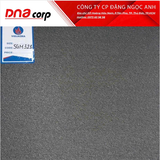  30*30 sgm321 gạch men viglacera ( Th11v/0.99m²) 