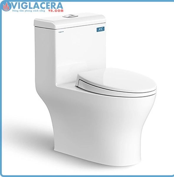  BỆT V45M +XỊT VG826 
