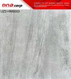 60*60 UZ2 HM6003 Gạch lát nền bs mờ (T=4V=1.44M) 