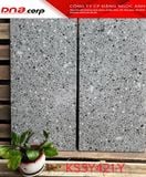  30*60 KS36421-Y Gạch lát nền đá mờ ( T=8V=1.44M ) 