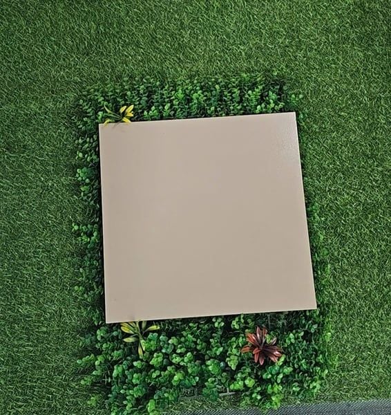  đá thanh thanh 4040 loại A2 sb4000 kem trơn th6v 