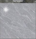  60*60 THP69007 Gạch đá BK Ý Mỹ ( T=4V=1.44M ) 