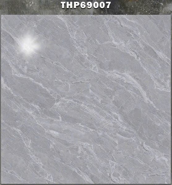  60*60 THP69007 Gạch đá BK Ý Mỹ ( T=4V=1.44M ) 