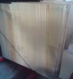  80*80 ẤN ĐỘ VA8026 