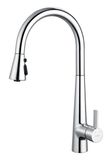  vòi bếp nóng lạnh caesar K905C đẫ giảm 