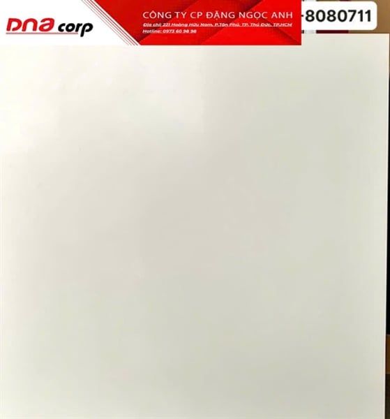  80*80 711 Gạch lát nền đá bán bóng TQ 