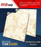  60*60 Gạch lát nền BK VA6125N (T=4V=1.44M) 