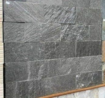  đá chẻ tự nhiên 15x30 