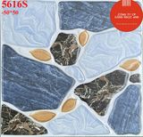  50*50 Sân vườn 5615S Prime loại 1 (T=4V=1M) 