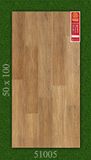  50*100 51005 Gạch ốp lát Prime men dày 11mm ( T=3V=1.5M ) 