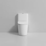  cầu khối rita600 