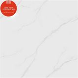  60*60 THP69002 Gạch đá BK Ý Mỹ ( T=4V=1.44M ) 