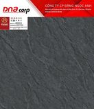  26003 Gạch lát nền đá nhám 60x60, Prime - dày 2cm (T2v/0.72m) 