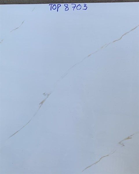  80*80 8703 Gạch lát nền Pancera (1.92/3v/thùng) 