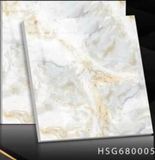  60*60 HSG680005 Gạch đá bán sứ BK Vicenza 