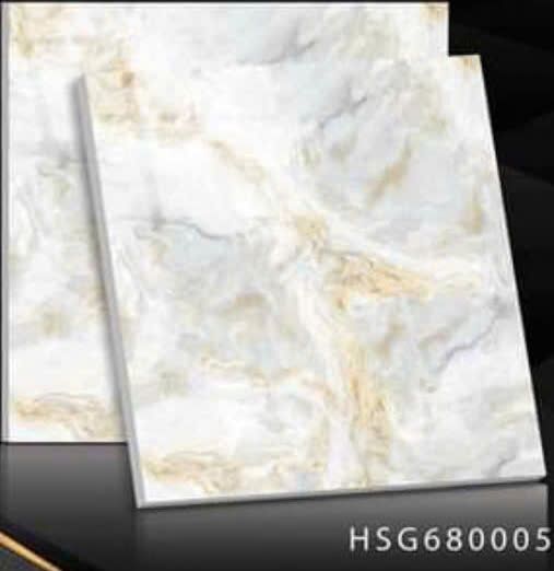  60*60 HSG680005 Gạch đá bán sứ BK Vicenza 