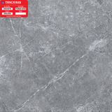  80*80 PGB80-0292 Gạch lát nền đá bóng Thạch Bàn 