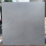  80*80 QJ112 Gạch lát nền TQ ( T=3V=1.92M ) 