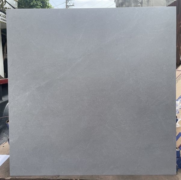  80*80 QJ112 Gạch lát nền TQ ( T=3V=1.92M ) 