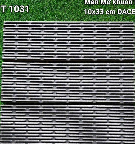  men10*33 u1031 th/30v 
