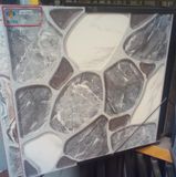  50*50 Sân vườn 5610sg prime loại 1 (T=4V=1M) 
