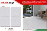  60*60 CRM612 Gạch lát nền men matt (T=4V=1.44M) 