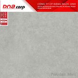  80*80 P88010 Gạch lát nền đá mờ Prime 