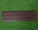  trang trí 15*50 vt1504 dacera loại 2 
