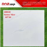  men40*40 40041 Gạch lát nền royal(T=6v=0.96m) 