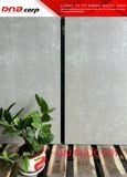  30*60 Đại Phúc F01 Gạch lát nền đá mờ ( T=8V=1.44M ) 