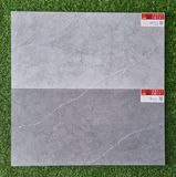  30*60 9P10 Gạch ốp tường men mờ Prime 