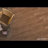  GQ15903 Gạch giả gỗ Viglacera 15x90 (T8v/1.08m) 