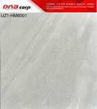  60*60 UZ1 HM6001 Gạch lát nền bs mờ (T=4V=1.44M) 