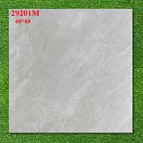  60*60 29201M Gạch lát nền đá mờ (1.44m/4v/th) 