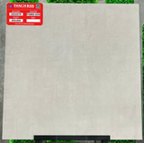  60*60 PGM60-0259 đá mờ Thạch Bàn th4v/1.44m 