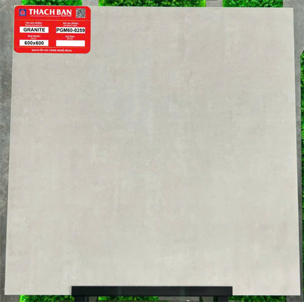 60*60 PGM60-0259 đá mờ Thạch Bàn th4v/1.44m 