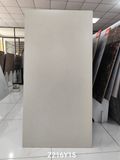  60*120 Z126Y15 Gạch ốp lát cao cấp TQ 