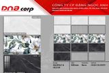  40*80 BP9014B Gạch ốp tường Điểm BK Apodio (T=5V=1.6M) 