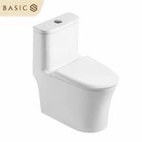  Cầu 1khối Spiral basic ( giá đã giảm) 