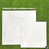  60*60 RPG6060128S3 Gạch lát nền bóng kiếng (1.44m/4v/th) 